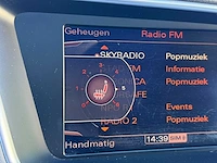 Audi q5 2.0 tfsi pro line i | 12-ksx-4 - afbeelding 11 van  35