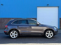Audi q5 2.0 tfsi pro line i | 12-ksx-4 - afbeelding 13 van  35