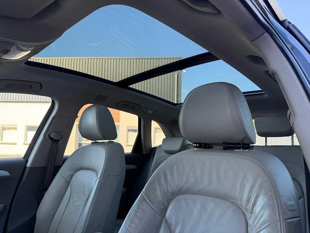 Audi q5 2.0 tfsi pro line i | 12-ksx-4 - afbeelding 21 van  35