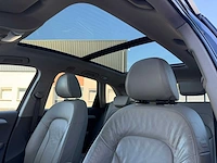Audi q5 2.0 tfsi pro line i | 12-ksx-4 - afbeelding 21 van  35
