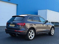 Audi q5 2.0 tfsi pro line i | 12-ksx-4 - afbeelding 12 van  35
