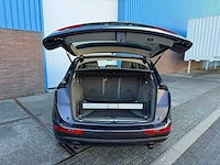 Audi q5 2.0 tfsi pro line i | 12-ksx-4 - afbeelding 24 van  35