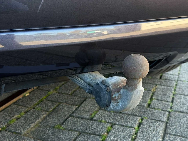 Audi q5 2.0 tfsi pro line i | 12-ksx-4 - afbeelding 25 van  35