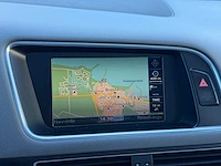 Audi q5 2.0 tfsi pro line i | 12-ksx-4 - afbeelding 27 van  35