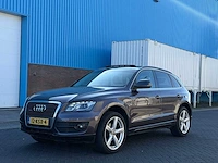 Audi q5 2.0 tfsi pro line i | 12-ksx-4 - afbeelding 32 van  35