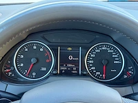 Audi q5 2.0 tfsi pro line i | 12-ksx-4 - afbeelding 34 van  35