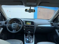Audi q5 2.0 tfsi pro line i | 12-ksx-4 - afbeelding 35 van  35