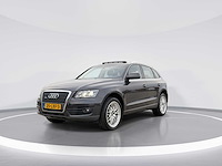 Audi q5 2.0 tfsi q. pro line | 25-lxf-3 i - afbeelding 2 van  32
