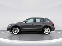Audi q5 2.0 tfsi q. pro line | 25-lxf-3 i - afbeelding 3 van  32