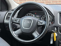 Audi q5 2.0 tfsi q. pro line | 25-lxf-3 i - afbeelding 4 van  32
