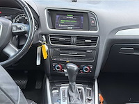 Audi q5 2.0 tfsi q. pro line | 25-lxf-3 i - afbeelding 5 van  32