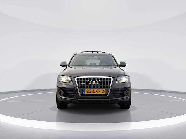 Audi q5 2.0 tfsi q. pro line | 25-lxf-3 i - afbeelding 6 van  32