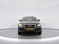 Audi q5 2.0 tfsi q. pro line | 25-lxf-3 i - afbeelding 6 van  32