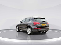 Audi q5 2.0 tfsi q. pro line | 25-lxf-3 i - afbeelding 7 van  32