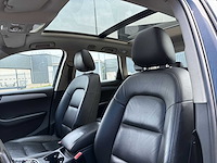 Audi q5 2.0 tfsi q. pro line | 25-lxf-3 i - afbeelding 9 van  32