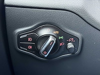 Audi q5 2.0 tfsi q. pro line | 25-lxf-3 i - afbeelding 11 van  32