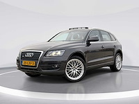 Audi q5 2.0 tfsi q. pro line | 25-lxf-3 i - afbeelding 1 van  32