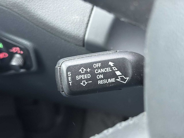 Audi q5 2.0 tfsi q. pro line | 25-lxf-3 i - afbeelding 12 van  32