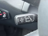 Audi q5 2.0 tfsi q. pro line | 25-lxf-3 i - afbeelding 12 van  32