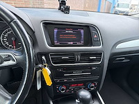 Audi q5 2.0 tfsi q. pro line | 25-lxf-3 i - afbeelding 13 van  32