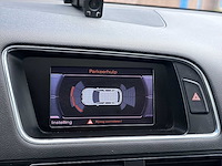 Audi q5 2.0 tfsi q. pro line | 25-lxf-3 i - afbeelding 14 van  32