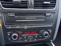 Audi q5 2.0 tfsi q. pro line | 25-lxf-3 i - afbeelding 15 van  32