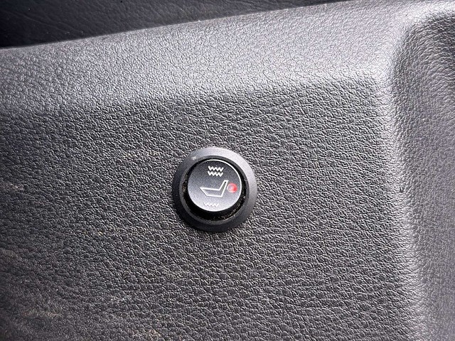 Audi q5 2.0 tfsi q. pro line | 25-lxf-3 i - afbeelding 17 van  32