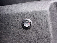 Audi q5 2.0 tfsi q. pro line | 25-lxf-3 i - afbeelding 17 van  32