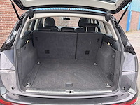 Audi q5 2.0 tfsi q. pro line | 25-lxf-3 i - afbeelding 18 van  32