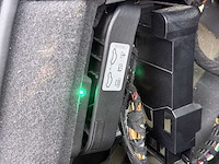 Audi q5 2.0 tfsi q. pro line | 25-lxf-3 i - afbeelding 19 van  32