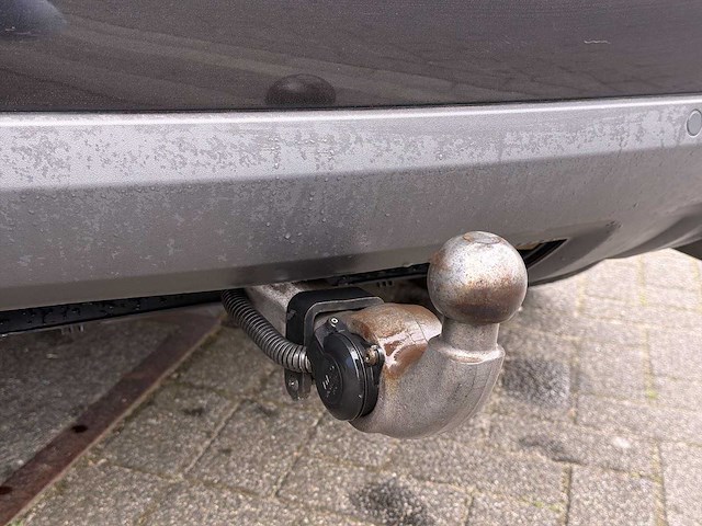 Audi q5 2.0 tfsi q. pro line | 25-lxf-3 i - afbeelding 20 van  32