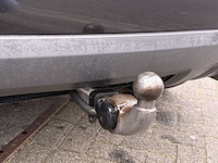 Audi q5 2.0 tfsi q. pro line | 25-lxf-3 i - afbeelding 20 van  32