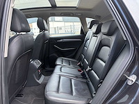 Audi q5 2.0 tfsi q. pro line | 25-lxf-3 i - afbeelding 21 van  32