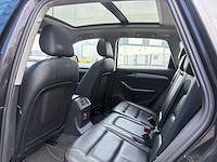Audi q5 2.0 tfsi q. pro line | 25-lxf-3 i - afbeelding 23 van  32