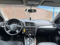 Audi q5 2.0 tfsi q. pro line | 25-lxf-3 i - afbeelding 24 van  32