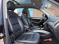 Audi q5 2.0 tfsi q. pro line | 25-lxf-3 i - afbeelding 25 van  32