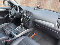 Audi q5 2.0 tfsi q. pro line | 25-lxf-3 i - afbeelding 26 van  32