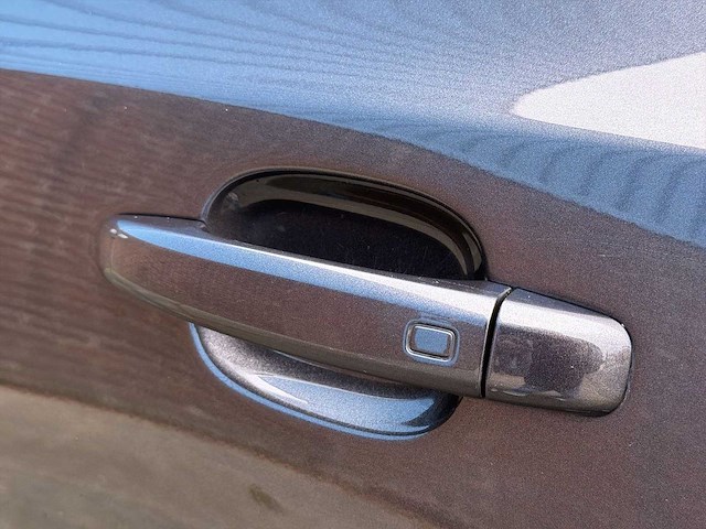 Audi q5 2.0 tfsi q. pro line | 25-lxf-3 i - afbeelding 28 van  32