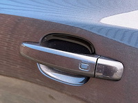 Audi q5 2.0 tfsi q. pro line | 25-lxf-3 i - afbeelding 28 van  32