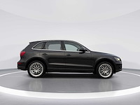 Audi q5 2.0 tfsi q. pro line | 25-lxf-3 i - afbeelding 30 van  32