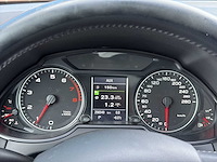 Audi q5 2.0 tfsi q. pro line | 25-lxf-3 i - afbeelding 32 van  32