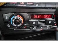 Audi q5 2.0 tfsi q. pro line, 56-htr-3 - afbeelding 2 van  24