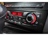 Audi q5 2.0 tfsi q. pro line, 56-htr-3 - afbeelding 3 van  24