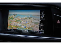 Audi q5 2.0 tfsi q. pro line, 56-htr-3 - afbeelding 4 van  24