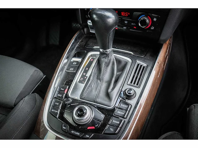 Audi q5 2.0 tfsi q. pro line, 56-htr-3 - afbeelding 5 van  24