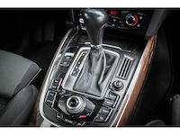 Audi q5 2.0 tfsi q. pro line, 56-htr-3 - afbeelding 5 van  24