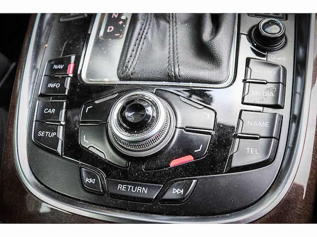 Audi q5 2.0 tfsi q. pro line, 56-htr-3 - afbeelding 6 van  24