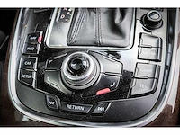 Audi q5 2.0 tfsi q. pro line, 56-htr-3 - afbeelding 6 van  24