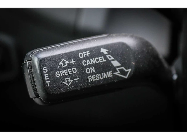 Audi q5 2.0 tfsi q. pro line, 56-htr-3 - afbeelding 8 van  24