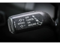 Audi q5 2.0 tfsi q. pro line, 56-htr-3 - afbeelding 8 van  24